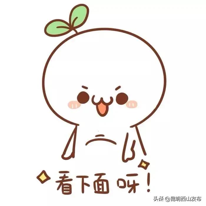 做超声检查为什么要涂粘液,超声检查涂的黏黏的有啥作用