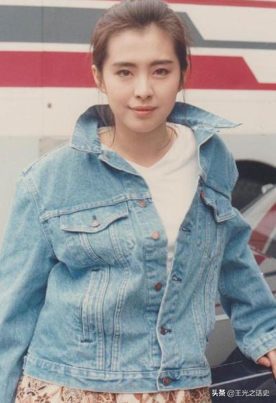 韩国三星在韩国哪个位置,韩国虽小而精致