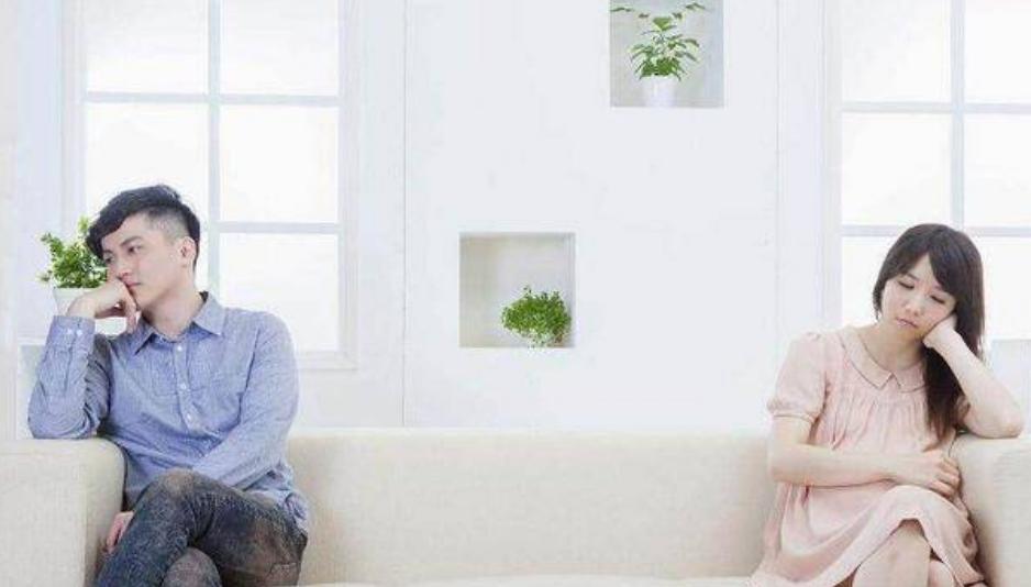 19岁女孩宫外孕有多可怕,19岁女孩意外宫外孕