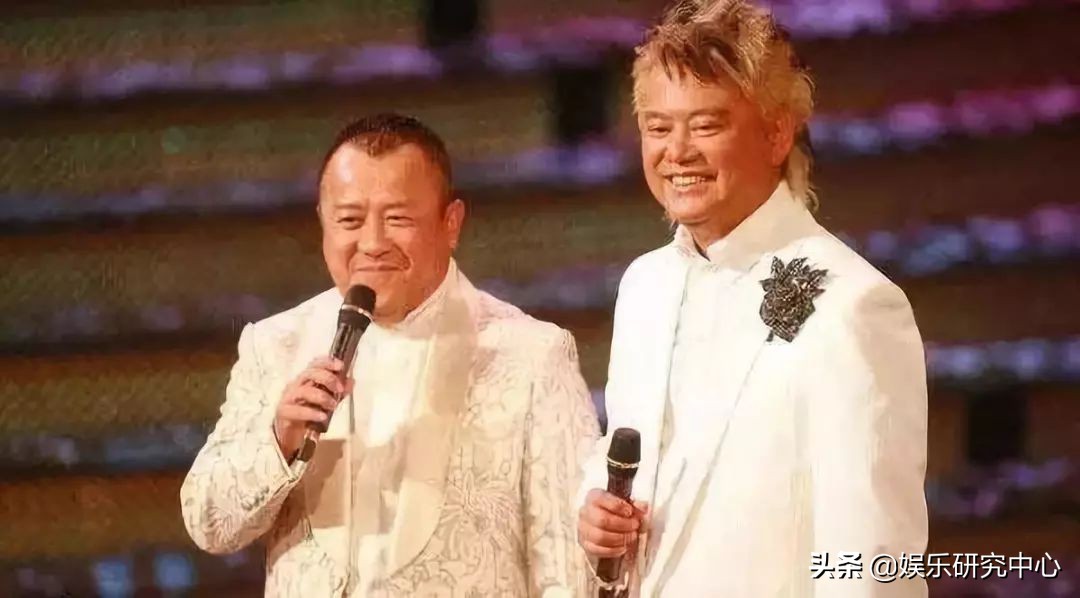 tvb80年代古装女星,tvb爱国女星