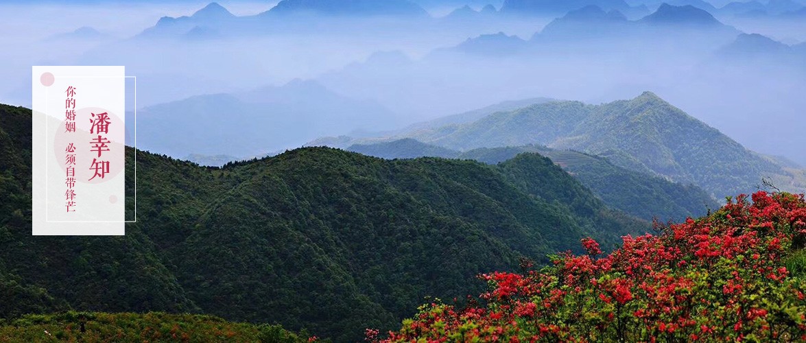 那一刻我确定老公有了外遇,最扎心的出轨真相