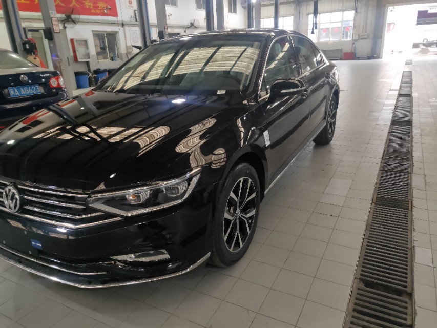 新款迈腾保养提醒怎么消除,新款迈腾保养用什么机油最好