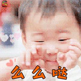 绝美开春平价彩妆分享,绝美平价彩妆测评视频在线观看