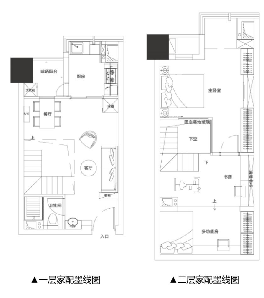 太惊喜！这家高品质项目不声不响卖到第一，独家内幕被曝光