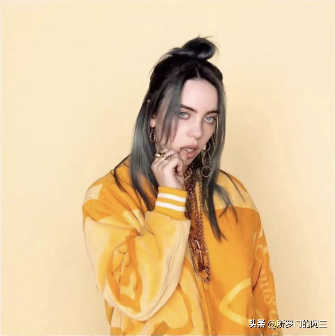 还在小心呵护奢侈品吗人家已经开始拆奢侈品了