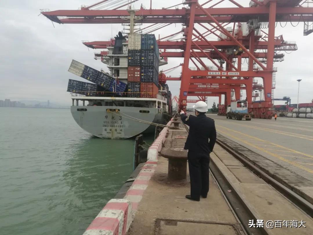 船舶机舱冬防措施,船舶冬防内容及措施