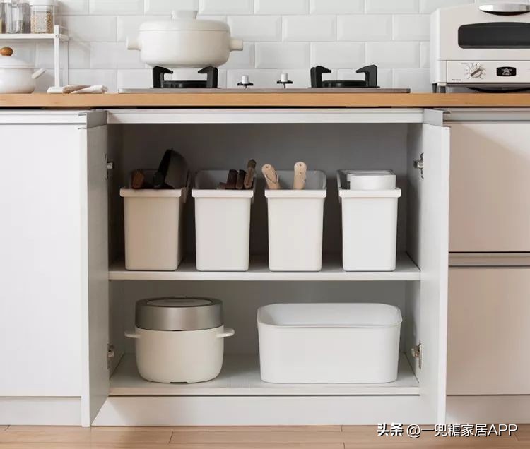 在名创优品100元能买什么文具,在名创优品100元能买些什么呢