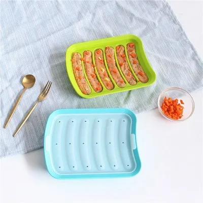 宝宝辅食有必要买什么,宝宝辅食需要买各种味道的嘛