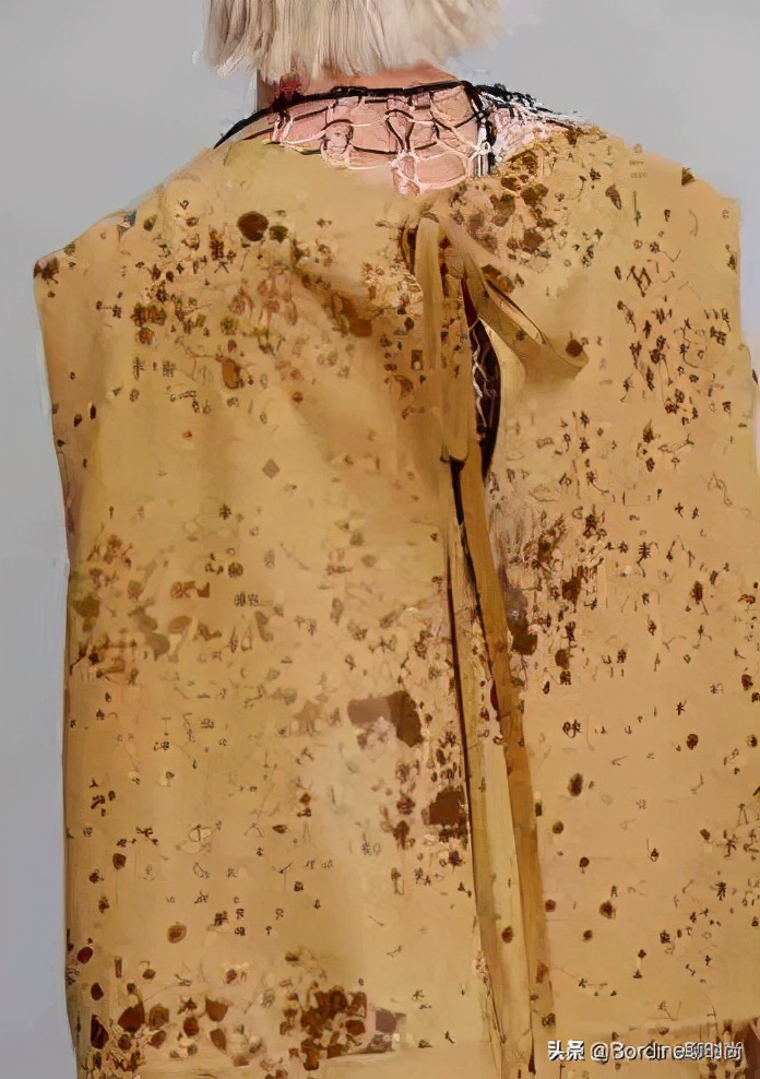 acnestudios2016早春系列,acnestudios