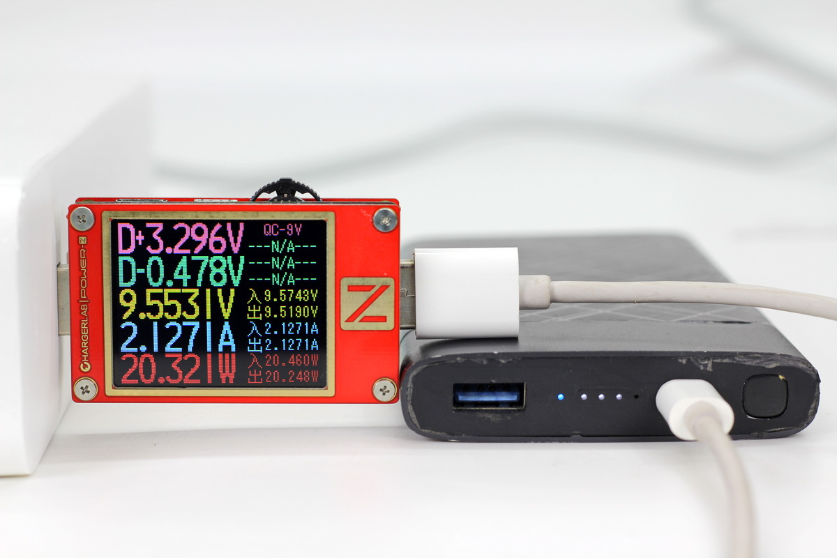 小米插排插线板20w快充插座,小米usb快充多口充电器插座