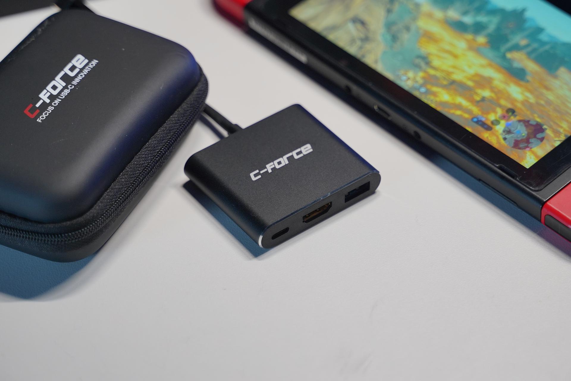 switchps4通用手柄,switchps4配件推荐