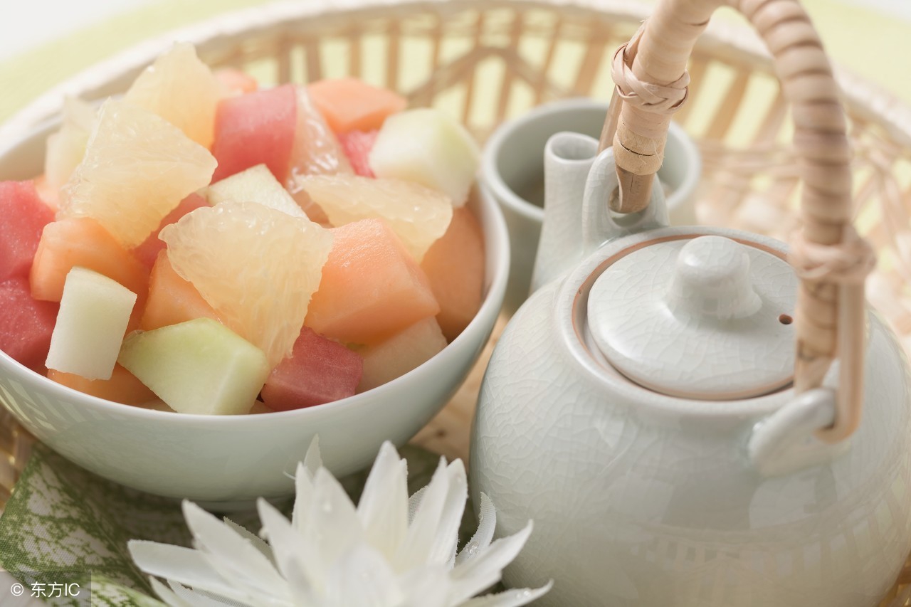 女生皮肤必修课（哇哇，这么全的，怕以后找不到）