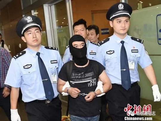 0元购被骗事件,联璧金融返现