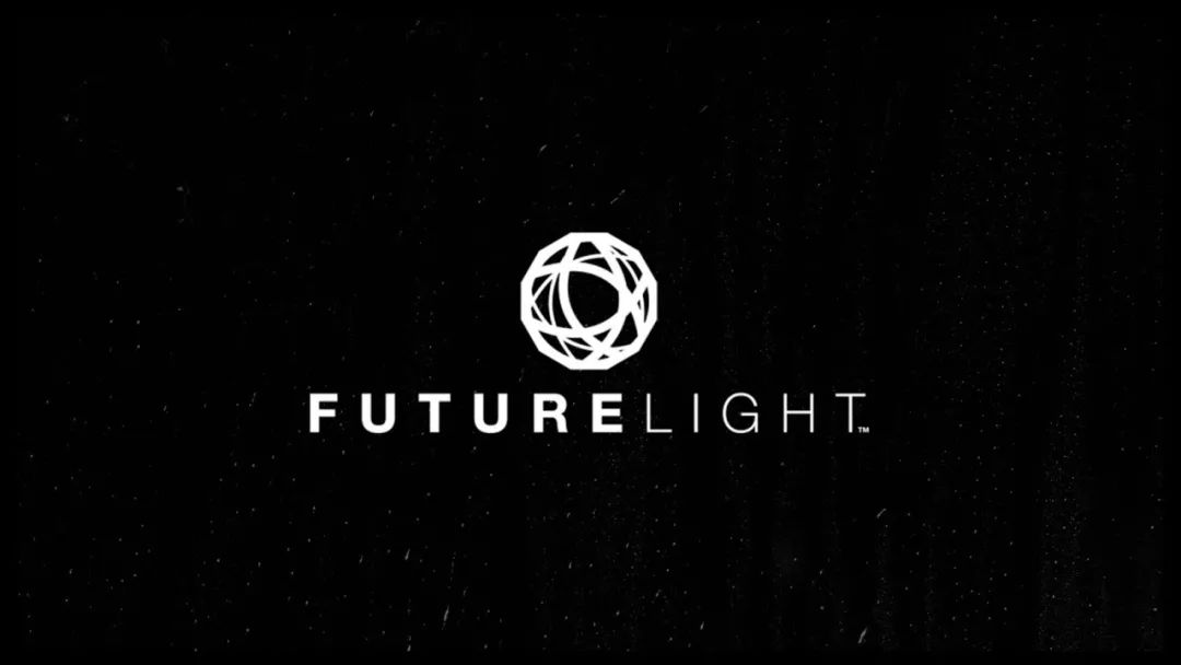 北面商标图侵权,北面真假logo对比