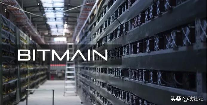 2020世界十大半导体公司,世界10大半导体公司最新排名