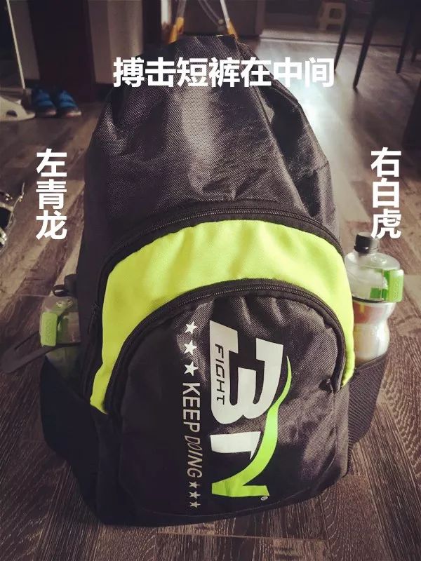 儿童防漏运动水壶,儿童运动水壶夏天