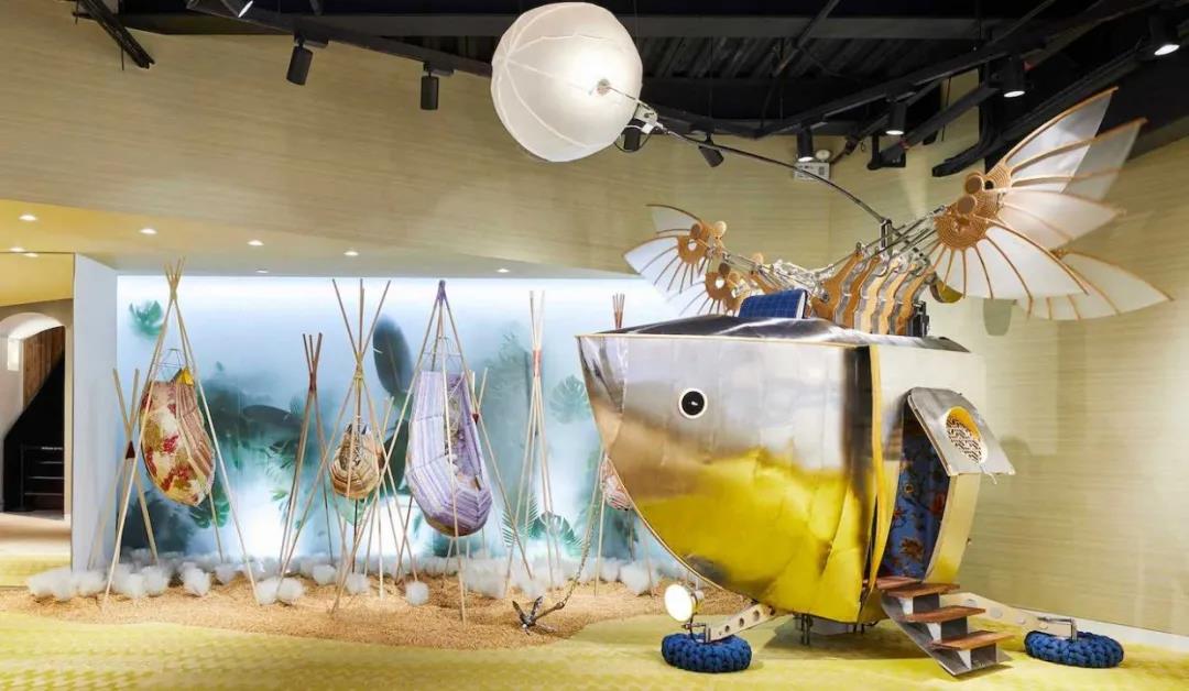 鐪奸暅寮哄娍鍥炲綊,鏃跺皻鐪奸暅娆㈣繋閫夎喘