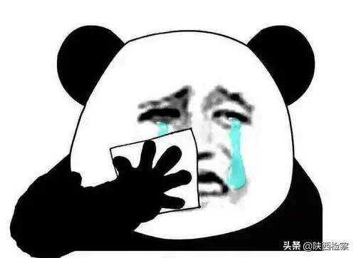 胡聪明：忘记锁车门？我来给你们上一课！