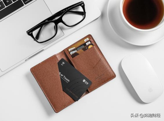 库神coldlartouch冷钱包教程,库神钱包coldlar评测