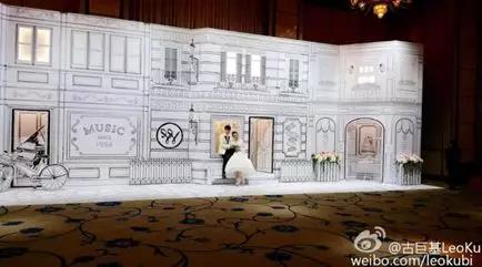 古巨基老婆生孩子了吗,古巨基太太52岁高龄产子的背后