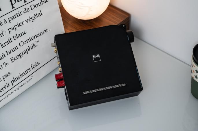 初烧买丹拿还是宝华,初烧入门级cd