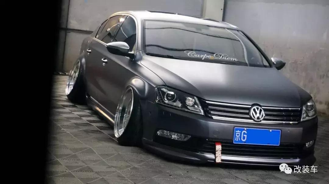 大众迈腾是不是bba车,大众迈腾汽车轿车