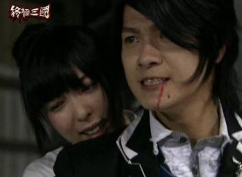 终极三国新版老版有什么关系,终极三国2017和2009有什么区别