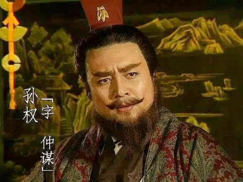 三国魏蜀吴势力划分地图,三国魏蜀吴各占领的省份