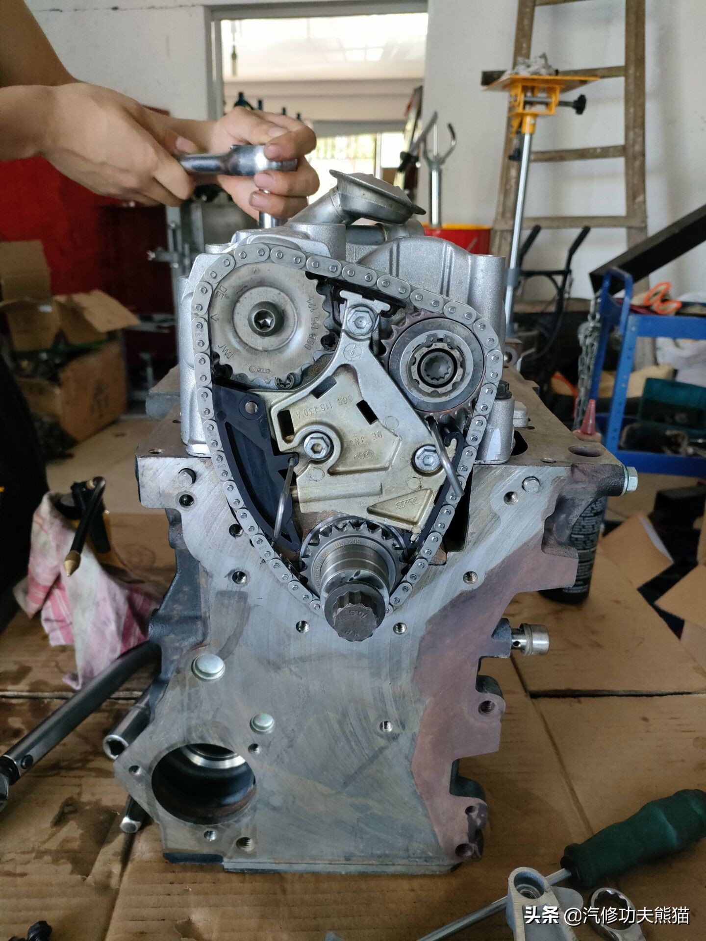 08年奥迪a6奥运版2.0t,2008款奥迪a6l奥运版烧机油吗