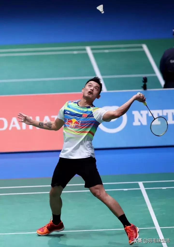 高远球易犯错误,高远球易犯错误及纠正方法