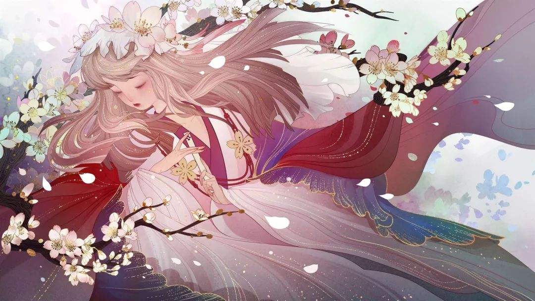 阴阳师谁的式神最厉害,阴阳师最新的最强阵容