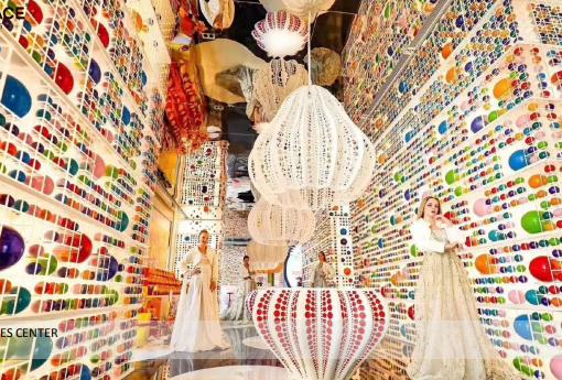 免费酒店优惠政策,酒店限时特惠