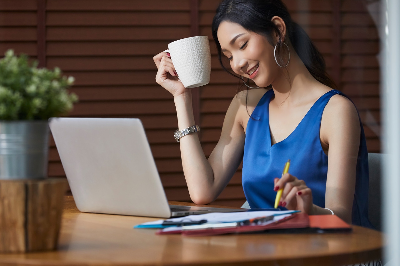 心理分析治疗,心理治疗对话模式案例分享