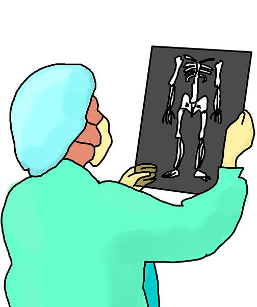 乙肝怎么检查最准确,乙肝病毒定量精确检查多少钱