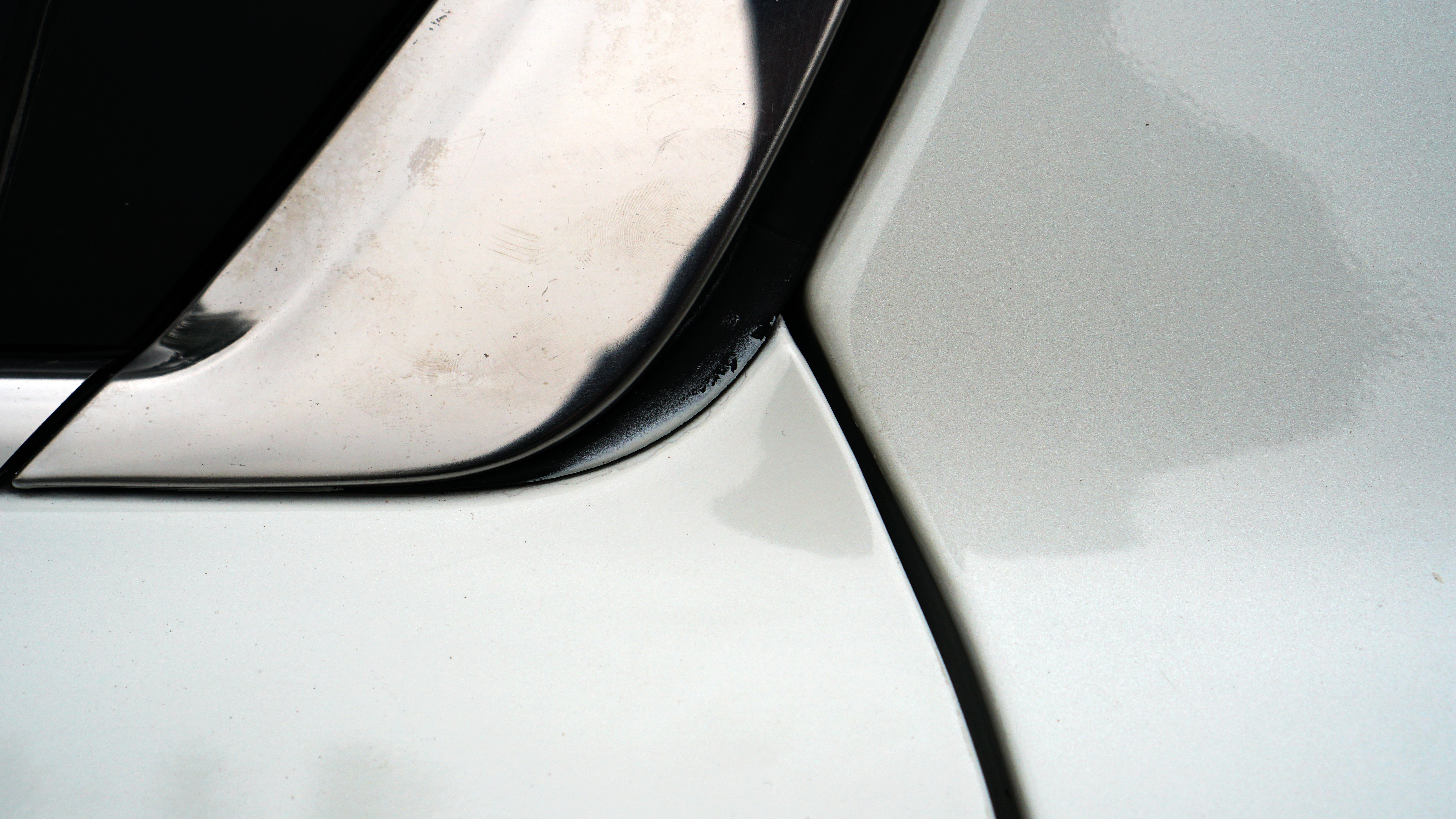 6万买一辆标致508怎么样,6万多的标致508l敢买吗