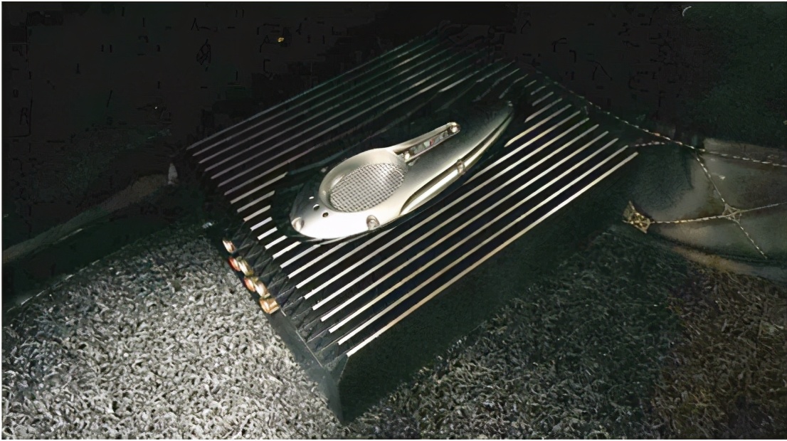 昆明汽车音响改装视频教程,昆明市汽车音响升级改装在哪里