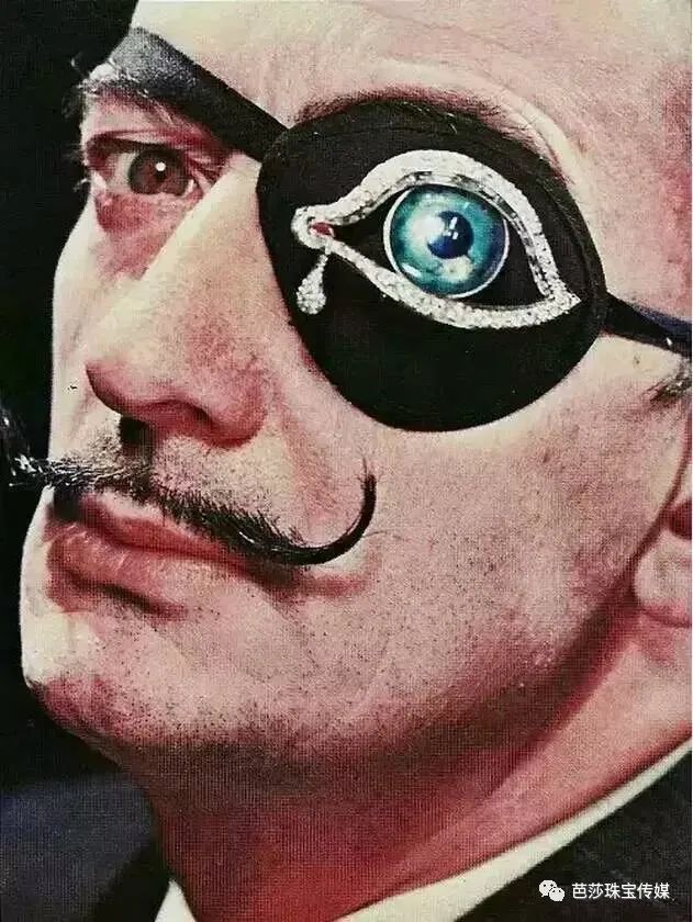 璺ㄧ晫鐝犲疂棣栭グ,璺ㄧ晫鐝犲疂