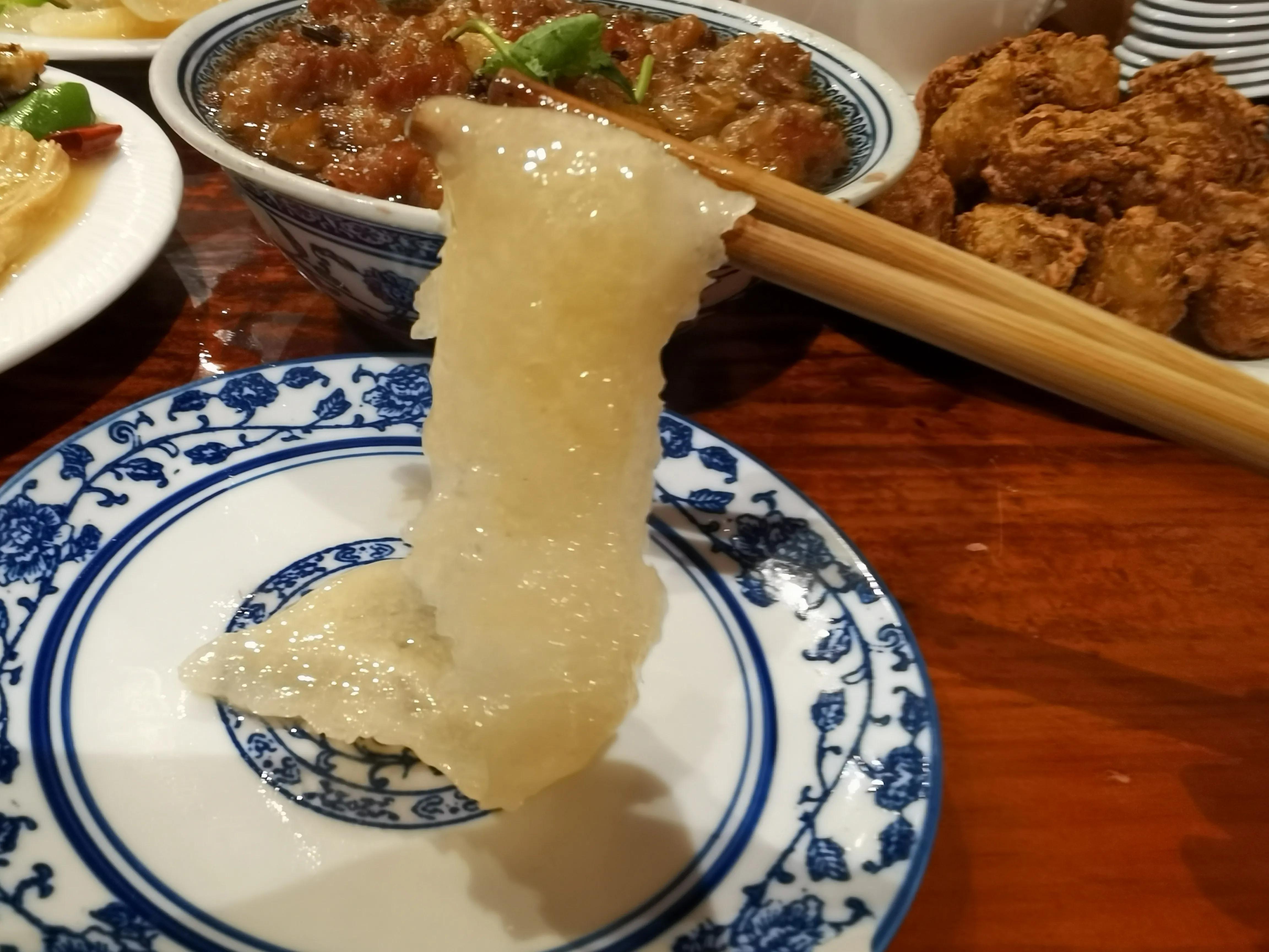 政七街张记瓦罐早餐开门没,政七街张记