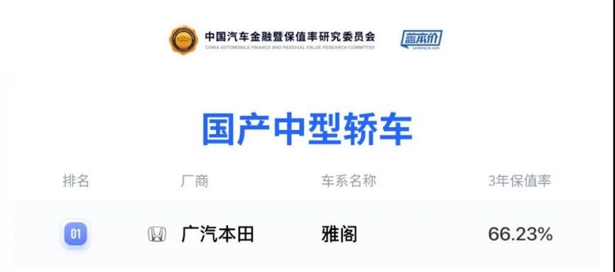 锐混动电机,混动联盟