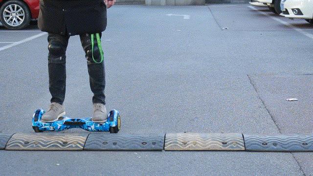 十大不建议购买的平衡车多少钱,三款好的平衡车推荐