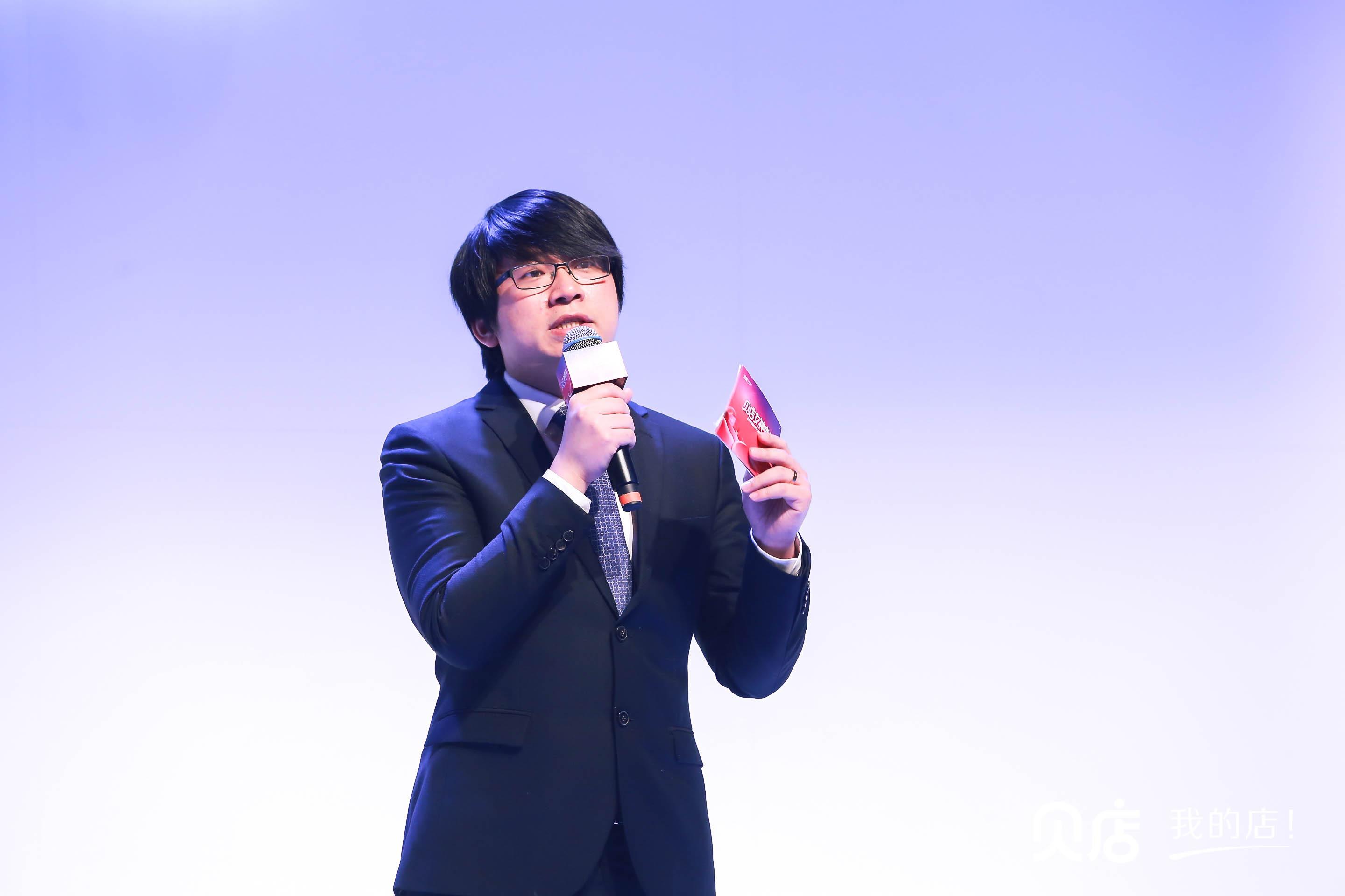 叶一茜主持视频,叶一茜演唱