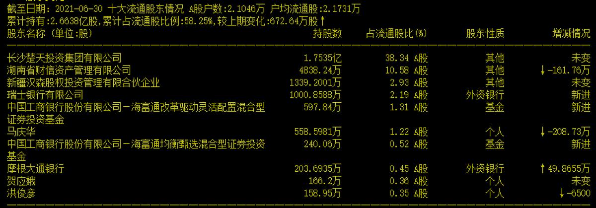 细胞疗法和基因疗法的区别,细胞和基因治疗最新方向