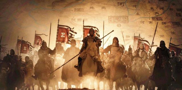 楼兰古国4000年前美女,楼兰古国的美女