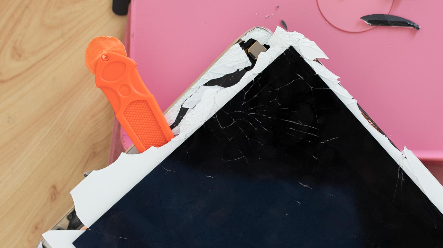 以为是个王者结果是个青铜卡点,以为是个王者结果是个青铜配音