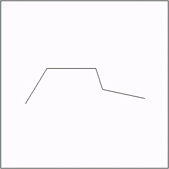 cad梦想画图有免费版本吗,cad梦想画图怎么用