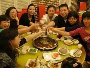 中国目前有多少乞丐,中国最恐怖乞丐