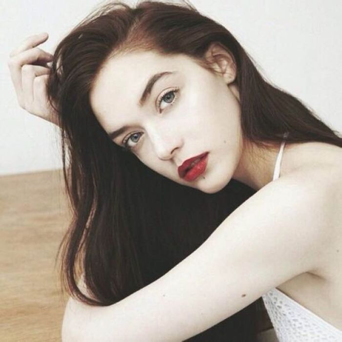 如何撒娇能让男人心酥腿软,恨不得把你捧在手心疼爱