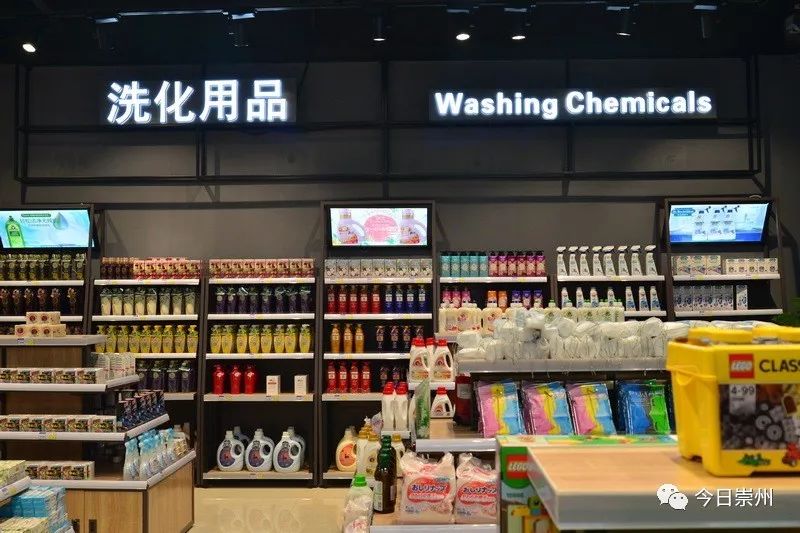 不出成都就能吃遍全国,不出杭州就能带你吃遍全国