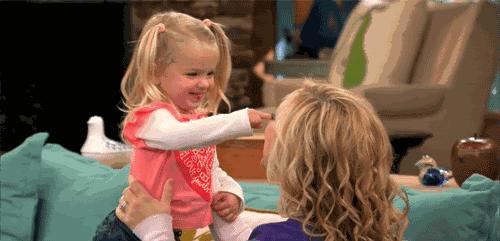 开挂的人生有一句话叫高处不胜寒,开挂的人生与开窍的人生