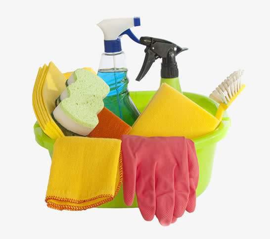 处女座必备神仙软件,处女座的幸运法宝是什么